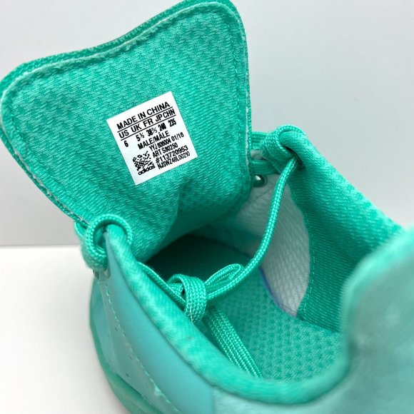 Adidas Stan Smith Adi Color - Picture 10 of 10